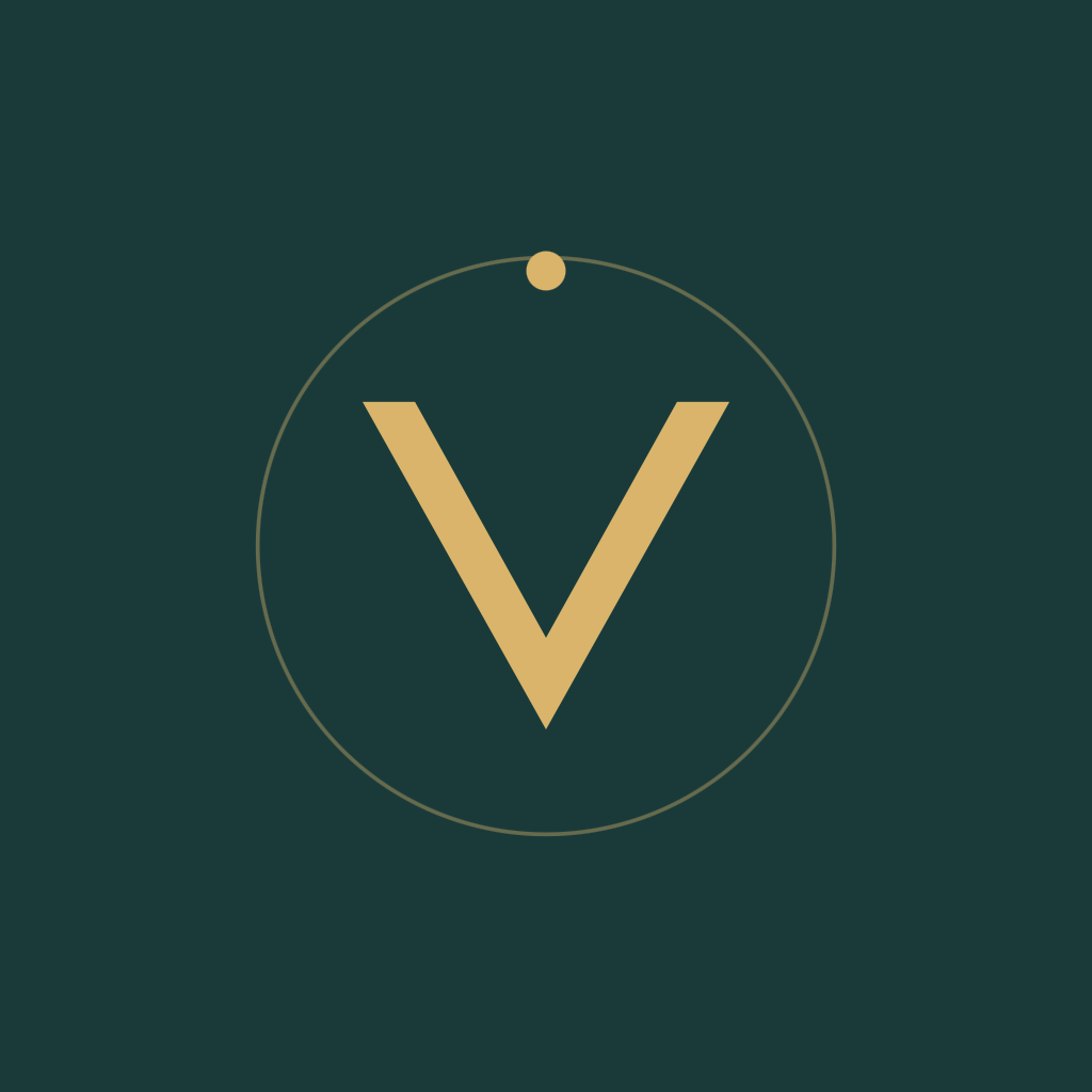 Voya